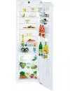 Встраиваемый холодильник Liebherr IKBP 3560 Premium BioFresh фото 3
