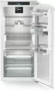 Однокамерный холодильник Liebherr IRBAd 4170 Peak icon