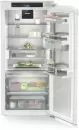 Однокамерный холодильник Liebherr IRBAd 4170 Peak icon 2