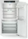 Однокамерный холодильник Liebherr IRBbi 4050 Prime BioFresh icon 2