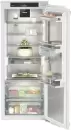 Однокамерный холодильник Liebherr IRBbi 4570 Peak BioFresh icon