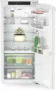 Однокамерный холодильник Liebherr IRBc 4120 Plus BioFresh icon