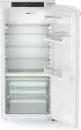 Однокамерный холодильник Liebherr IRBc 4120 Plus BioFresh icon 2