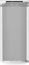 Однокамерный холодильник Liebherr IRBc 4120 Plus BioFresh icon 3