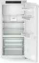 Однокамерный холодильник Liebherr IRBc 4121 Plus BioFresh icon 2