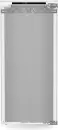 Однокамерный холодильник Liebherr IRBc 4121 Plus BioFresh icon 3