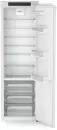 Однокамерный холодильник Liebherr IRBd 5120 Plus BioFresh фото 2