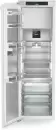 Однокамерный холодильник Liebherr IRBdi 5171 Peak icon 2