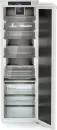 Однокамерный холодильник Liebherr IRBPbsci 5170 Peak icon 2