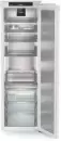 Однокамерный холодильник Liebherr IRBPdi 5170 Peak icon