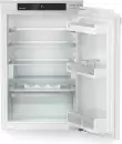 Однокамерный холодильник Liebherr IRc 3920 Plus icon 2