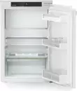 Однокамерный холодильник Liebherr IRc 3921 Plus icon 2