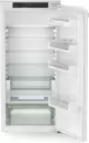 Однокамерный холодильник Liebherr IRc 4120 Plus icon 2