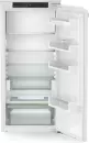 Однокамерный холодильник Liebherr IRc 4121 Plus icon 3