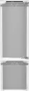 Однокамерный холодильник Liebherr IRCBe 5121 Plus BioFresh icon 2