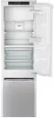 Холодильник Liebherr IRCBf 5121 Plus BioFresh фото 2