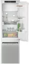 Холодильник Liebherr IRCf 5121 Plus фото 3