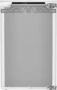 Однокамерный холодильник Liebherr IRd 3901 Pure icon 3