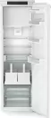 Однокамерный холодильник Liebherr IRDdi 5121 Plus icon 2