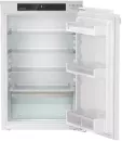 Холодильник Liebherr IRe 3900 Pure фото 2