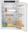 Холодильник Liebherr IRe 3900 Pure фото 3