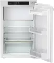 Холодильник Liebherr IRe 3901 Pure фото 2