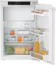Холодильник Liebherr IRe 3901 Pure фото 3