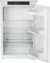 Однокамерный холодильник Liebherr IRSe 3901 Pure icon 2
