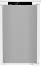 Однокамерный холодильник Liebherr IRSe 3901 Pure icon 3