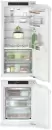 Холодильник Liebherr IXRF 5625 Plus BioFresh NoFrost icon