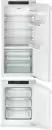 Холодильник Liebherr IXRF 5625 Plus BioFresh NoFrost icon 2