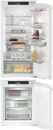 Холодильник Liebherr IXRF 5650 Prime NoFrost фото 2