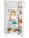 Холодильник Liebherr K 2814 Comfort фото 4
