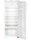 Холодильник Liebherr K 3130 Comfort фото 4
