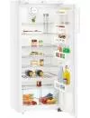 Холодильник Liebherr K 3130 Comfort фото 5