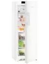 Холодильник Liebherr KB 3750 Premium BioFresh фото 2
