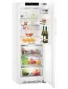 Холодильник Liebherr KB 3750 Premium BioFresh фото 3