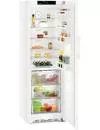 Холодильник Liebherr KB 4310 Comfort BioFresh фото 3