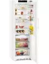 Холодильник Liebherr KB 4350 Premium BioFresh фото 2