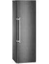 Холодильник Liebherr KBbs 4350 Premium BioFresh фото 3