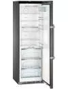 Холодильник Liebherr KBbs 4350 Premium BioFresh фото 4