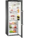 Холодильник Liebherr KBbs 4350 Premium BioFresh фото 5