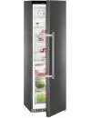 Холодильник Liebherr KBbs 4350 Premium BioFresh фото 6