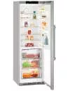 Холодильник Liebherr KBef 4310 Comfort BioFresh фото 2