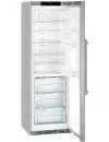 Холодильник Liebherr KBef 4310 Comfort BioFresh фото 3