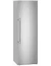 Холодильник Liebherr KBef 4310 Comfort BioFresh фото 4