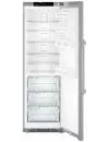 Холодильник Liebherr KBef 4310 Comfort BioFresh фото 5