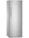 Холодильник Liebherr KBes 3750 Premium BioFresh фото 3