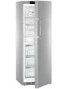 Холодильник Liebherr KBes 3750 Premium BioFresh фото 4