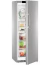 Холодильник Liebherr KBes 3750 Premium BioFresh фото 5